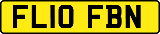 FL10FBN