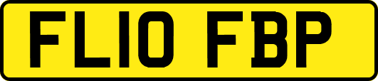 FL10FBP