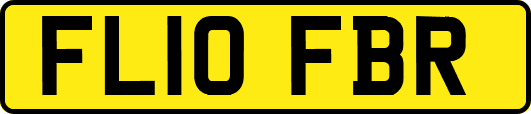 FL10FBR
