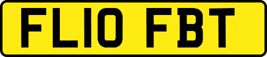 FL10FBT