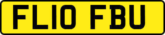 FL10FBU