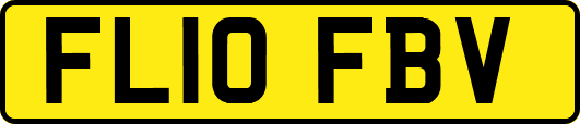 FL10FBV