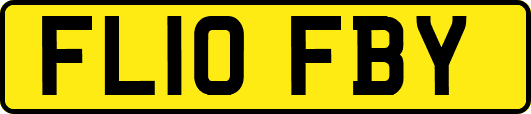 FL10FBY