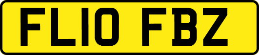 FL10FBZ