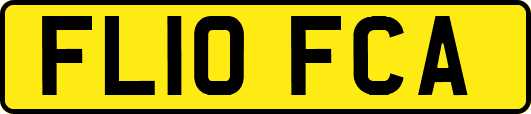 FL10FCA