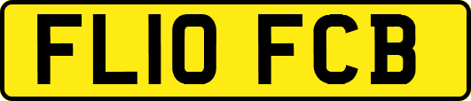FL10FCB