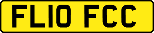 FL10FCC
