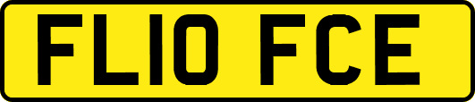 FL10FCE