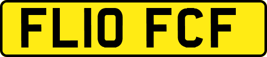 FL10FCF