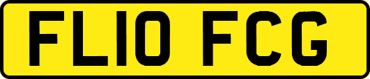 FL10FCG