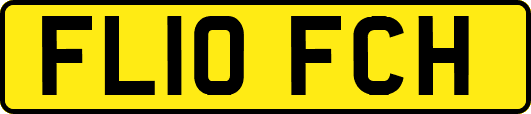 FL10FCH
