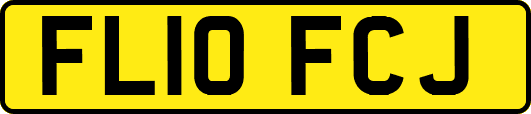 FL10FCJ