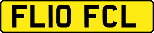 FL10FCL