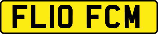 FL10FCM