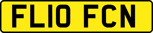 FL10FCN