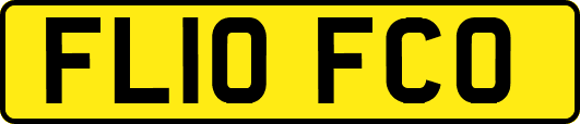 FL10FCO