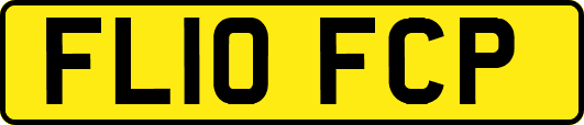 FL10FCP