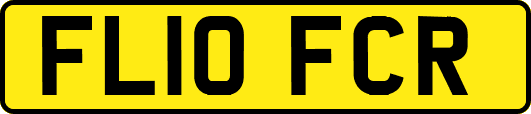 FL10FCR