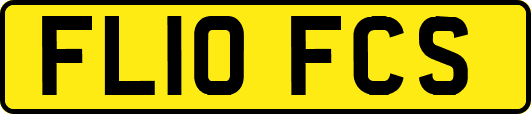 FL10FCS