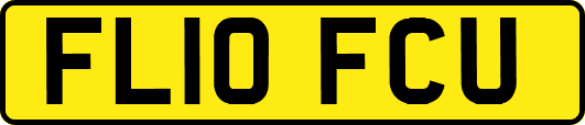 FL10FCU