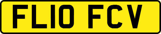 FL10FCV