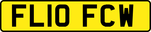 FL10FCW