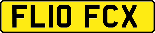 FL10FCX
