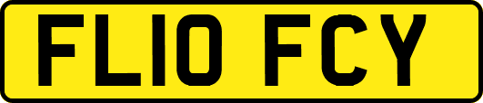 FL10FCY