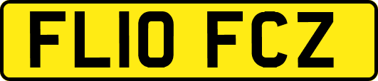 FL10FCZ