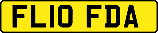 FL10FDA