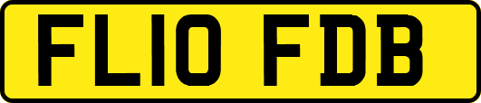 FL10FDB