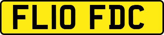 FL10FDC
