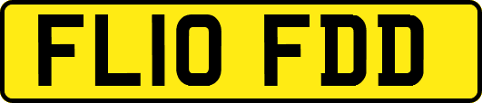 FL10FDD