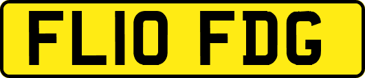 FL10FDG