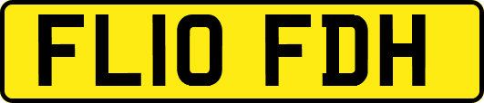 FL10FDH