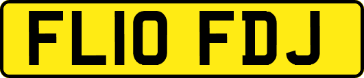 FL10FDJ