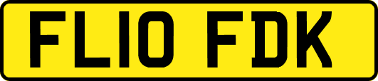 FL10FDK
