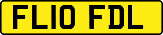 FL10FDL