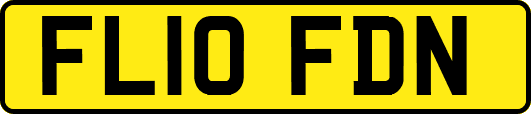 FL10FDN