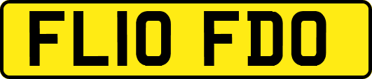 FL10FDO