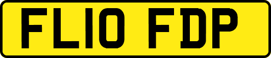 FL10FDP