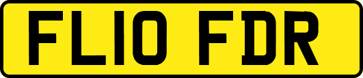 FL10FDR