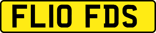 FL10FDS