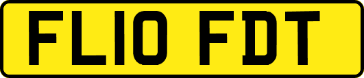 FL10FDT