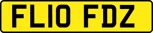 FL10FDZ