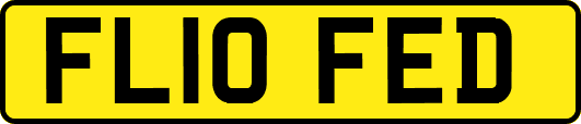 FL10FED