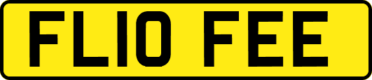 FL10FEE