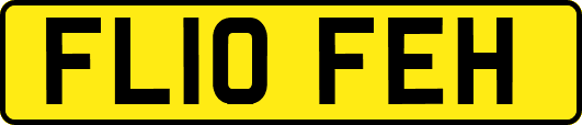 FL10FEH