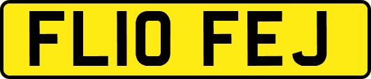 FL10FEJ