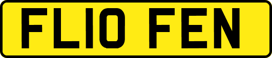 FL10FEN